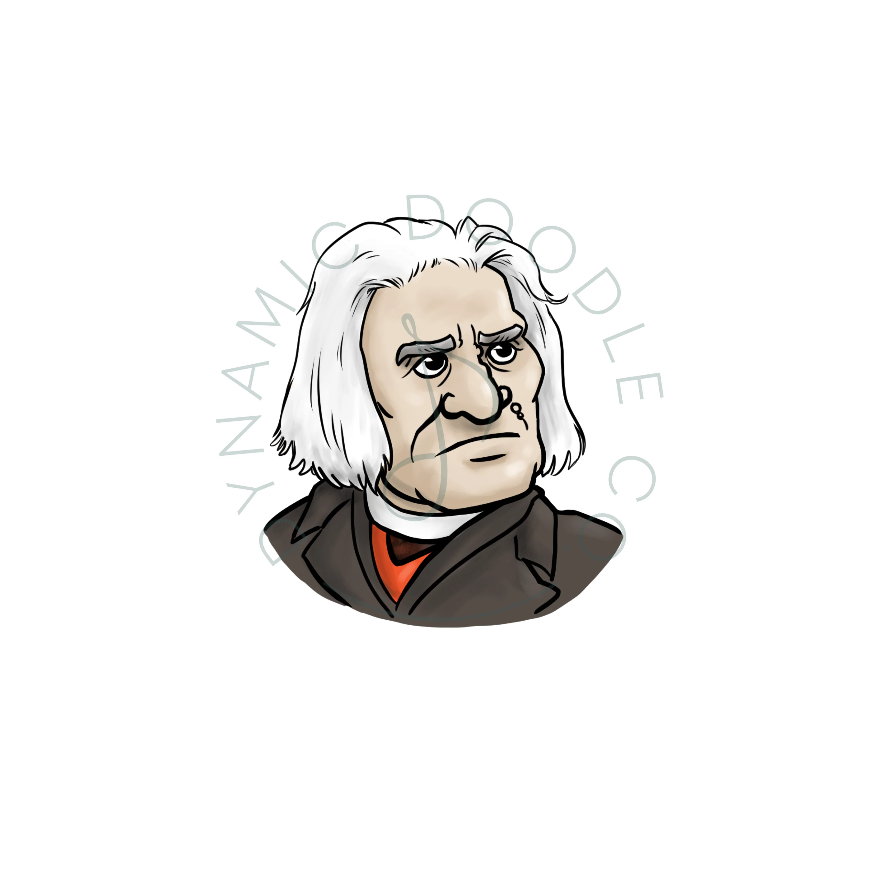 Product image 27