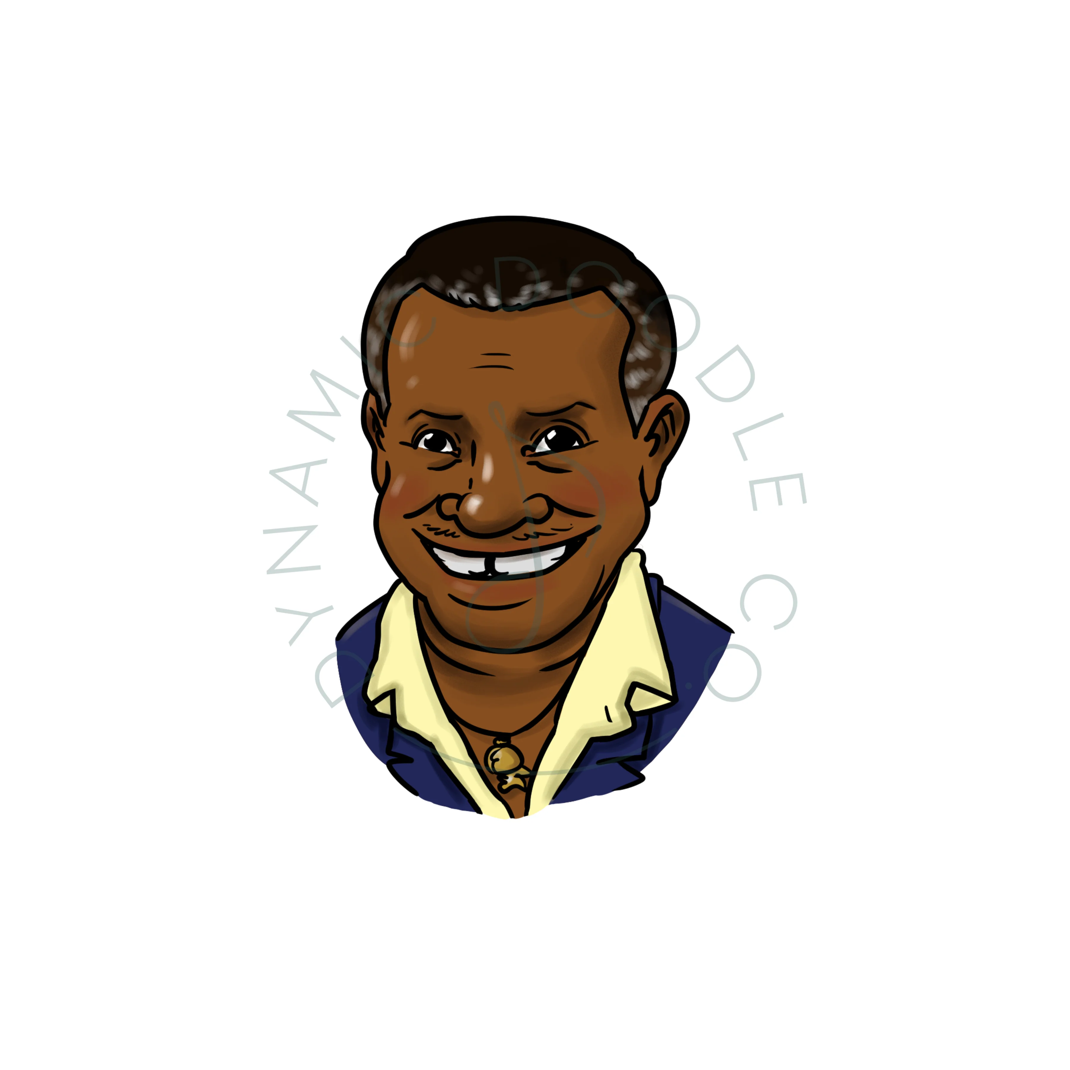 Product image 32