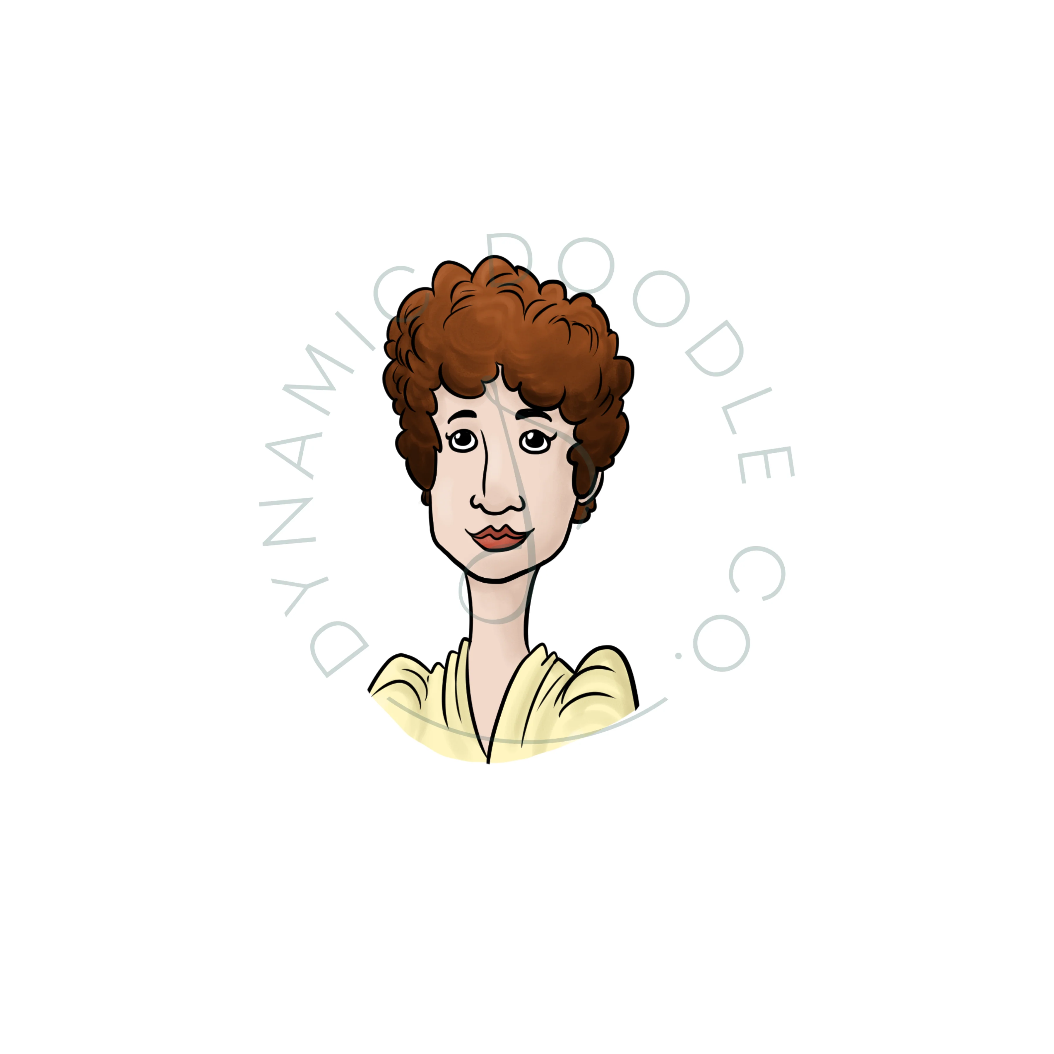 Product image 53