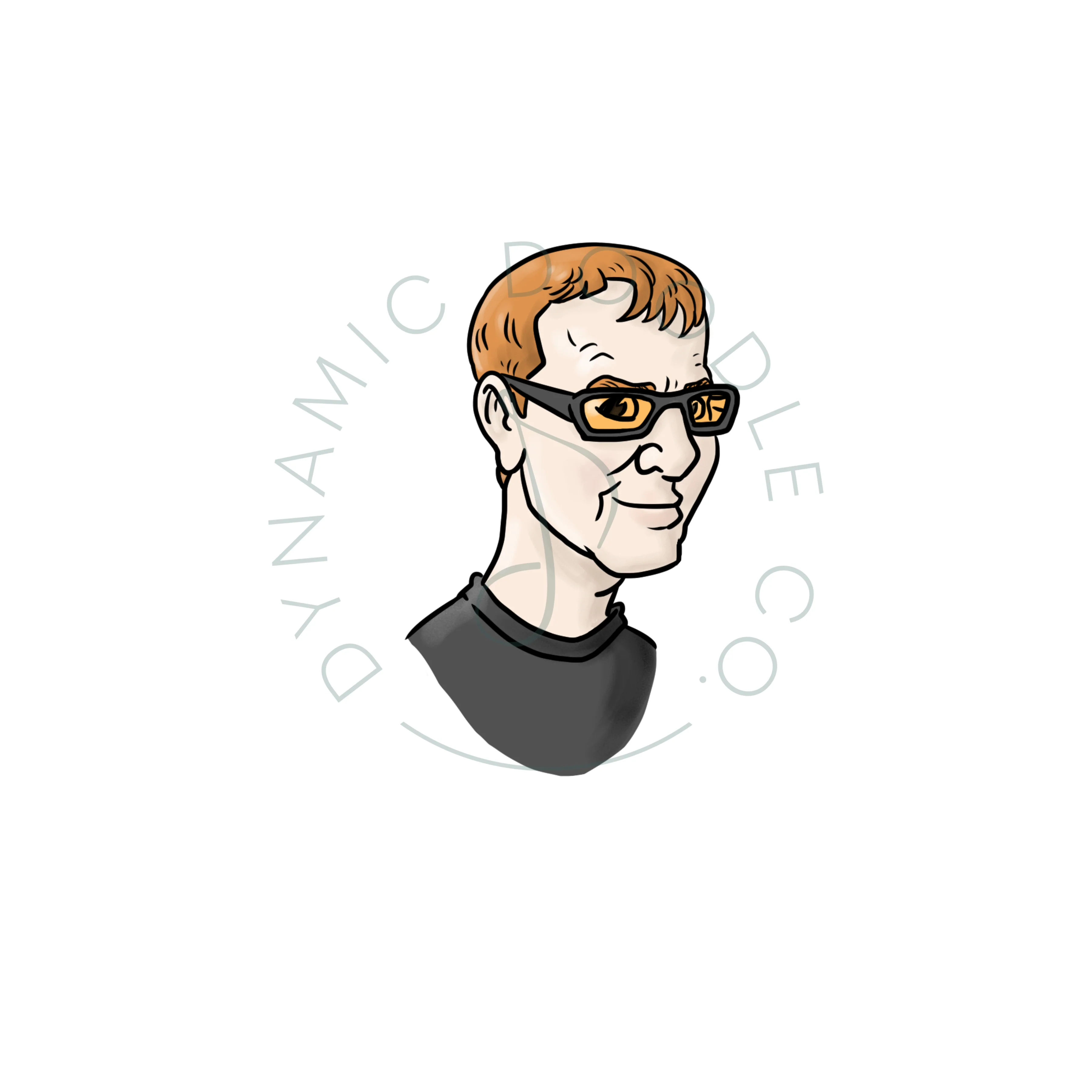 Product image 62