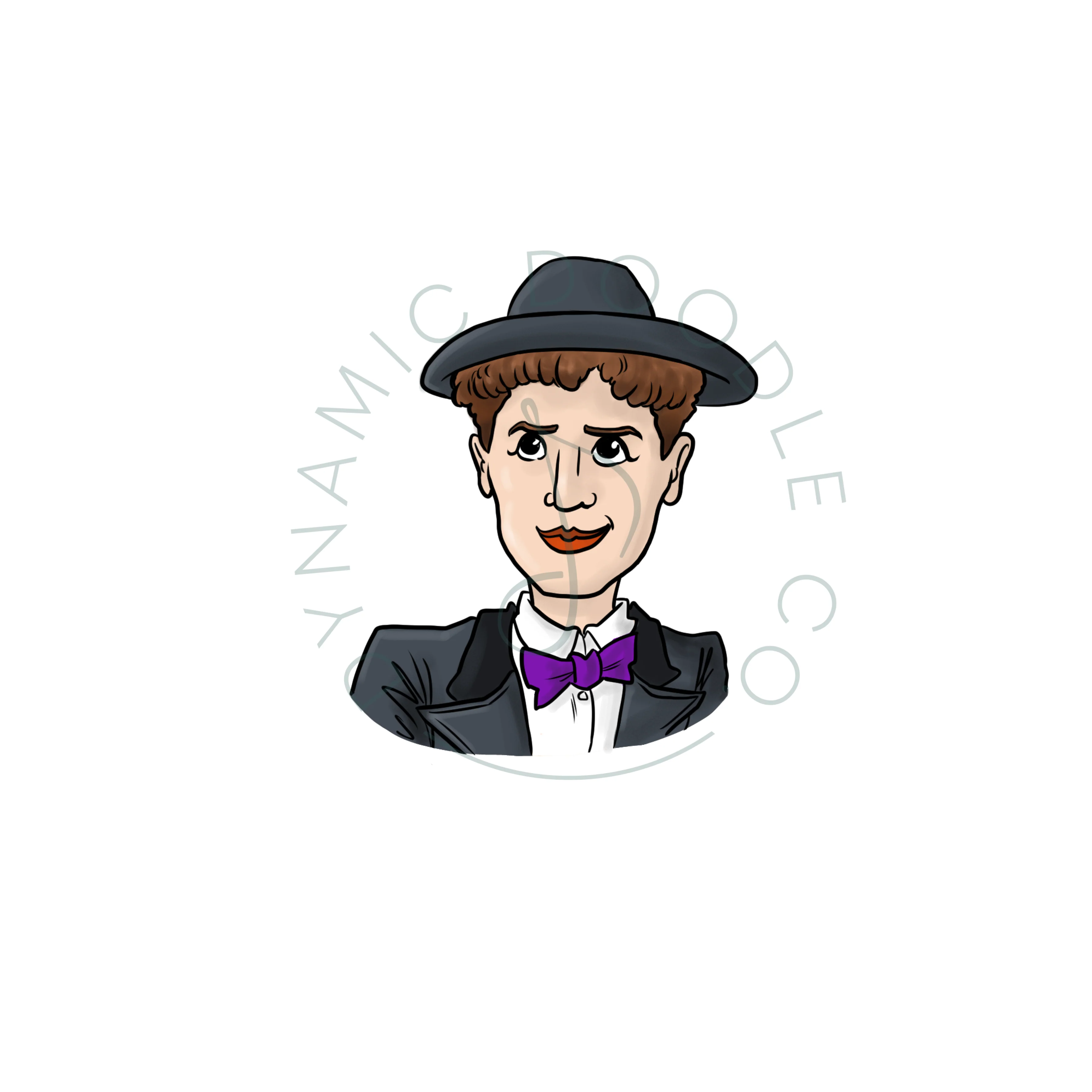 Product image 55