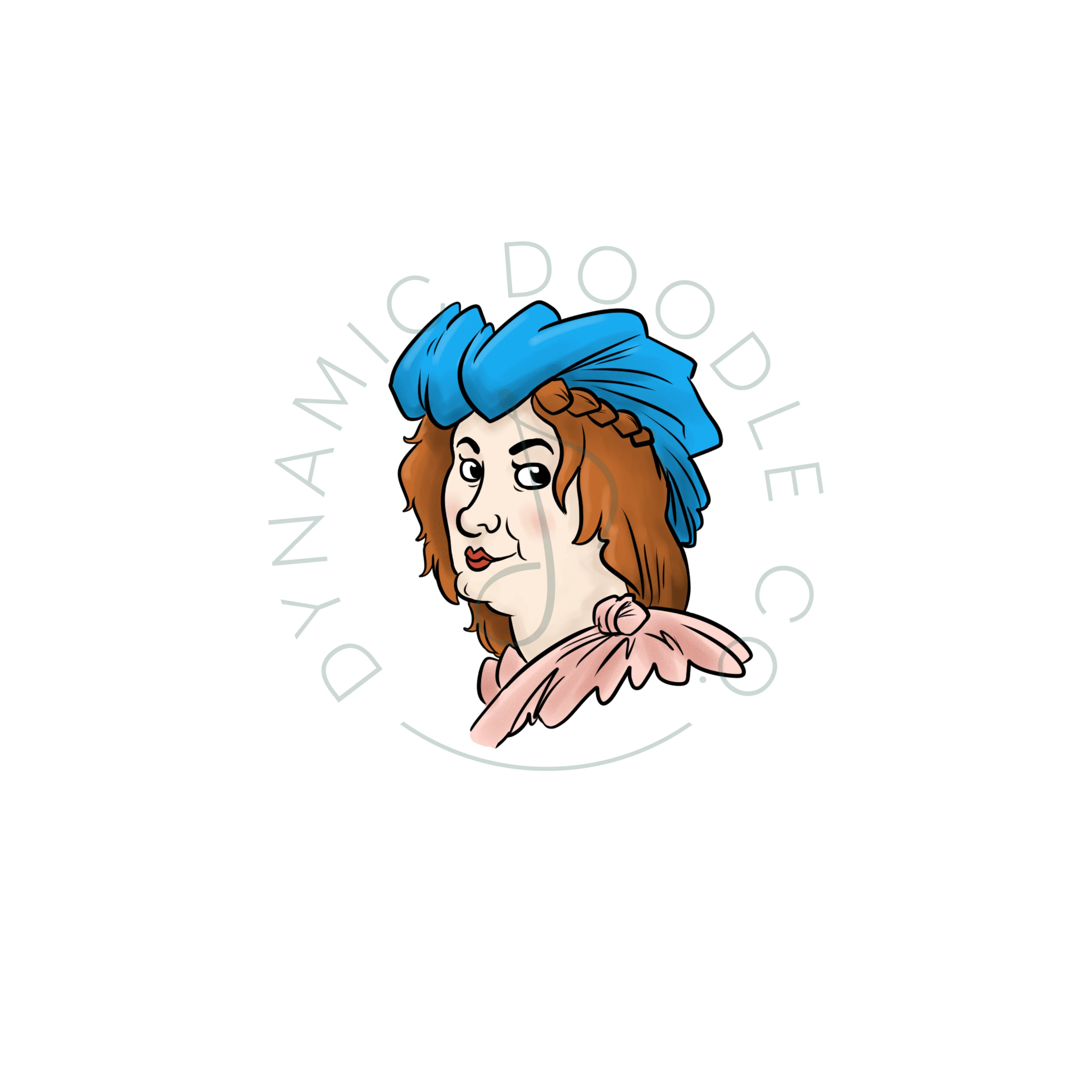 Product image 56