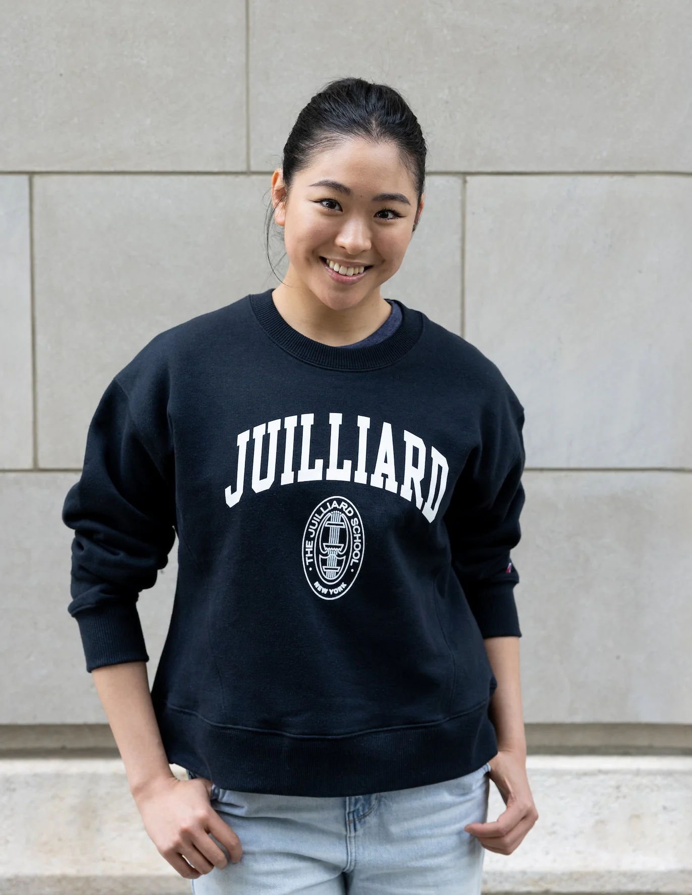 Spring Cleaning Sale: 20% Off Select Merchandise